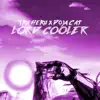 Tru Heru - Lord Cooler (feat. Doja Cat) - Single